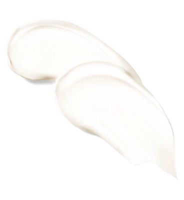 DIOR Capture Totale Firming & Wrinkle-Corrective Eye Creme 15ml