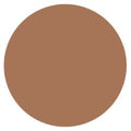 L'Oréal Infallible 24H Matte Cover Foundation SPF 18
