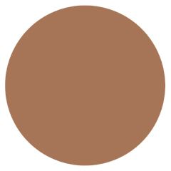 L'Oréal Infallible 24H Matte Cover Foundation SPF 18