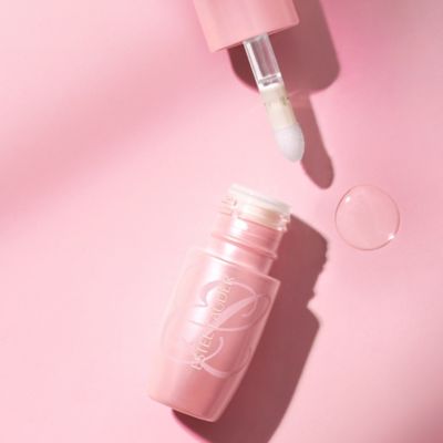 Estée Lauder Pure Color Envy Nighttime Rescue Lip Oil-Serum