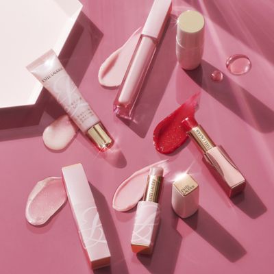 Estée Lauder Pure Color Envy Nighttime Rescue Lip Oil-Serum