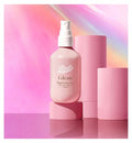 Boots Glow Brightening Mist 100ml