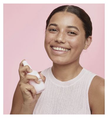 Boots Glow Brightening Mist 100ml