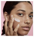 Boots Glow Moisturising Cream 50ml