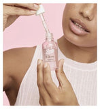 Boots Glow Essence Serum 28ml