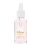 Boots Glow Essence Serum 28ml