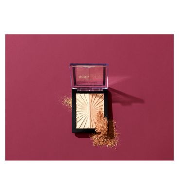 Wet n Wild MegaGlo Blushlighter Highlight Bling 10g