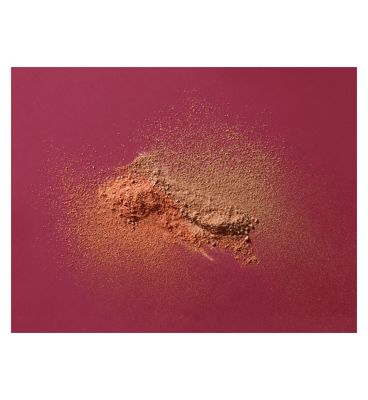 Wet n Wild MegaGlo Blushlighter Highlight Bling 10g