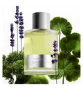 TOM FORD Beau De Jour Eau De Parfum 100ml