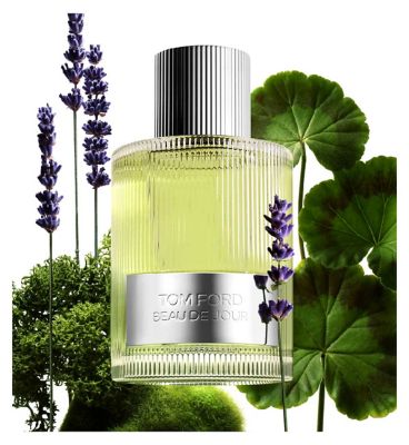 TOM FORD Beau De Jour Eau De Parfum 100ml