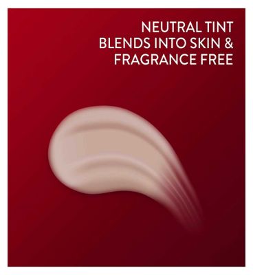 Cetaphil PRO Redness Prone Skin Tinted Moisturising Day Cream SPF 30 with Glycerin 50ml