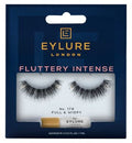 Eylure Fluttery Intense Lashes no.179