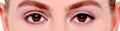 Eylure Naturals 022 False Lashes