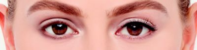 Eylure Naturals 022 False Lashes