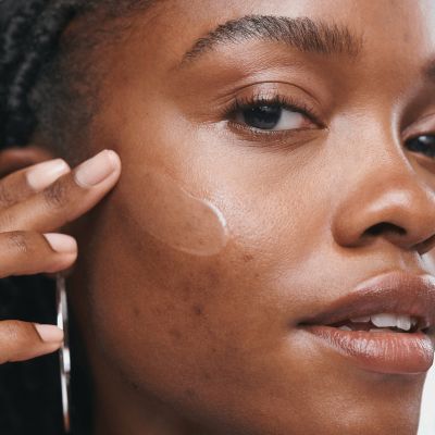 Clinique Even Better™ Clinical Radical Dark Spot Corrector + Interruptor 50ml