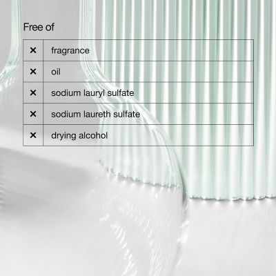 Clinique Even Better™ Clinical Radical Dark Spot Corrector + Interruptor 50ml