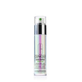 Clinique Even Better™ Clinical Radical Dark Spot Corrector + Interruptor 50ml