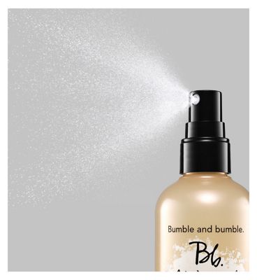Bumble and bumble Prêt-à-powder Post Workout Dry Shampoo Mist 120ml