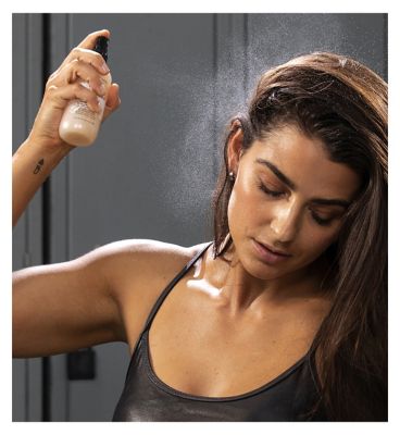 Bumble and bumble Prêt-à-powder Post Workout Dry Shampoo Mist 120ml