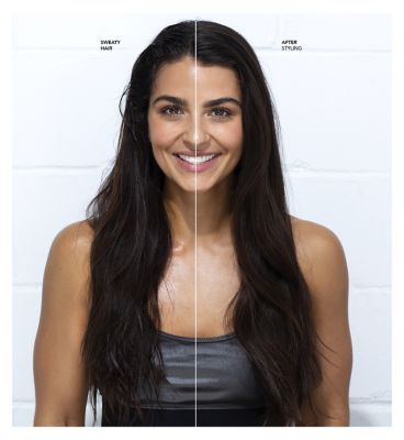 Bumble and bumble Prêt-à-powder Post Workout Dry Shampoo Mist 120ml