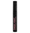 Soap & Glory Thick and Fast Waterproof Mascara
