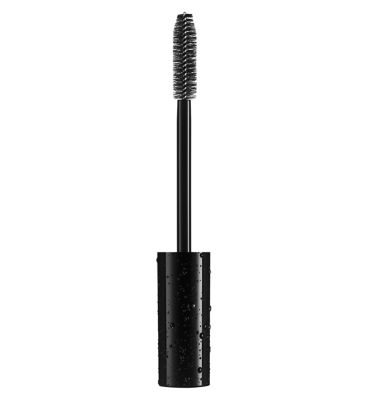 Soap & Glory Thick and Fast Waterproof Mascara
