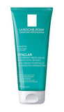 La Roche-Posay Effaclar Micro-Peeling Face and Body Cleansing Gel 200ml