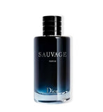 DIOR Sauvage Parfum 200ml
