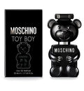 Moschino Toy Boy Eau de Parfum 50ml