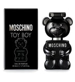 Moschino Toy Boy Eau de Parfum 50ml