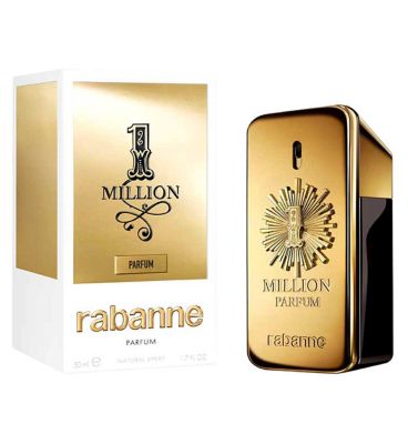 Rabanne 1 Million Parfum 50ml