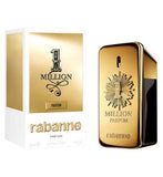 Rabanne 1 Million Parfum 50ml