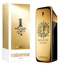 Rabanne 1 Million Parfum 100ml