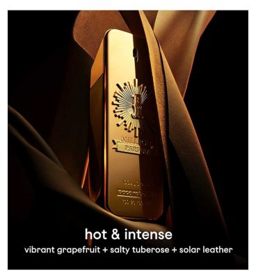 Rabanne 1 Million Parfum 100ml