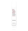 This Works Love Sleep™ Pillow Spray 50ml