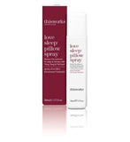 This Works Love Sleep™ Pillow Spray 50ml
