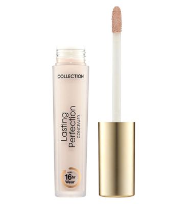 Collection Lasting Perfection Concealer