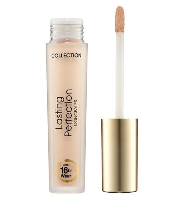 Collection Lasting Perfection Concealer
