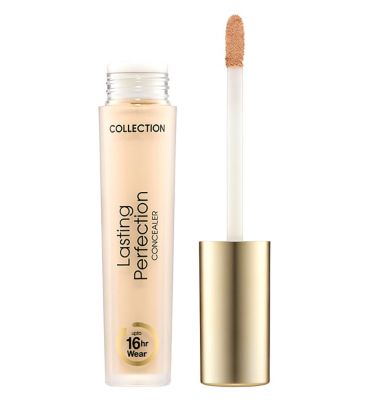 Collection Lasting Perfection Concealer
