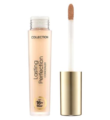 Collection Lasting Perfection Concealer