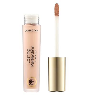 Collection Lasting Perfection Concealer