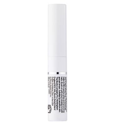 No7 Beautiful Eyebrows Tinted Gel