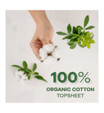 Always Dailies Cotton Protection Panty Liners Normal x 28