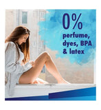 Tampax Heavy Flow Menstrual Cup