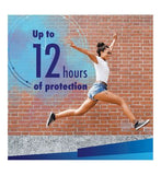 Tampax Heavy Flow Menstrual Cup