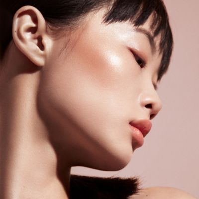 Fenty Beauty Match Stix Glow Stick - PURRRL