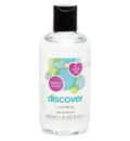 Lovehoney Discover Anal Gel Lubricant - 250ml