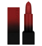 Huda Beauty Power Bullet Matte Lipstick Icon Collection