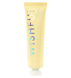 WISHFUL Yo Glow AHA & BHA Facial Enzyme Scrub 100ml