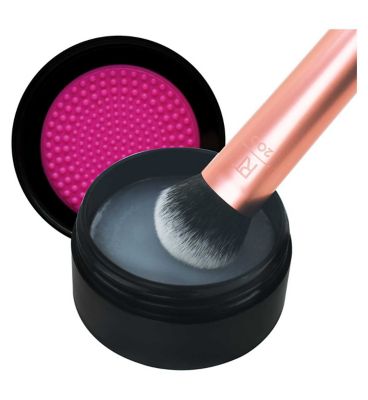 Real Techniques Brush Cleansing Balm 56g